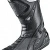 Held Epco II, Stiefel -Interiors Geschaft held epco ii stiefel 49842 0