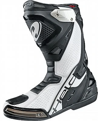 Held Epco II, Stiefel 4 Held Epco II, Stiefel – Bild 2