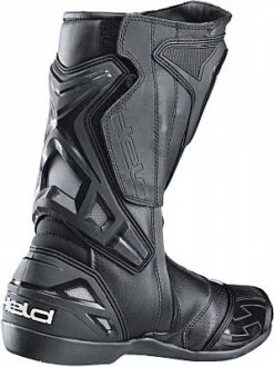 Held Epco II, Stiefel 8 Held Epco II, Stiefel -Interiors Geschaft held epco ii stiefel 49842 2