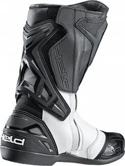 Held Epco II, Stiefel 9 Held Epco II, Stiefel -Interiors Geschaft held epco ii stiefel 49842 3