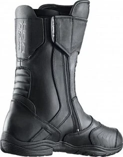 Held Shack, Stiefel 5 Held Shack, Stiefel -Interiors Geschaft held shack stiefel 38529 1