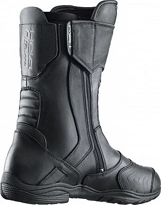 Held Shack, Stiefel 4 Held Shack, Stiefel – Bild 2