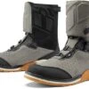 Icon Alcan, Stiefel Wasserdicht -Interiors Geschaft icon alcan stiefel wasserdicht 79005 0