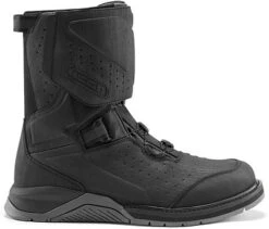 Icon Alcan, Stiefel Wasserdicht -Interiors Geschaft icon alcan stiefel wasserdicht 79005 2