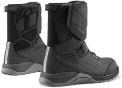 Icon Alcan, Stiefel Wasserdicht -Interiors Geschaft icon alcan stiefel wasserdicht 79005 4