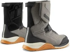 Icon Alcan, Stiefel Wasserdicht -Interiors Geschaft icon alcan stiefel wasserdicht 79005 5