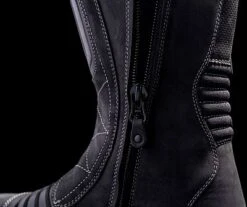 Icon Elsinore 2, Stiefel -Interiors Geschaft icon elsinore2 ce stiefel 77531 10