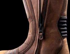 Icon Elsinore 2, Stiefel -Interiors Geschaft icon elsinore2 ce stiefel 77531 11