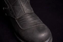 Icon Elsinore 2, Stiefel -Interiors Geschaft icon elsinore2 ce stiefel 77531 12