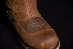 Icon Elsinore 2, Stiefel -Interiors Geschaft icon elsinore2 ce stiefel 77531 15