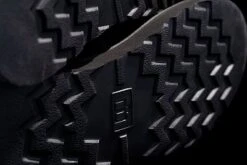 Icon Elsinore 2, Stiefel -Interiors Geschaft icon elsinore2 ce stiefel 77531 16