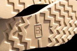 Icon Elsinore 2, Stiefel -Interiors Geschaft icon elsinore2 ce stiefel 77531 17