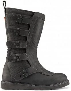 Icon Elsinore 2, Stiefel -Interiors Geschaft icon elsinore2 ce stiefel 77531 2