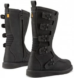 Icon Elsinore 2, Stiefel -Interiors Geschaft icon elsinore2 ce stiefel 77531 4