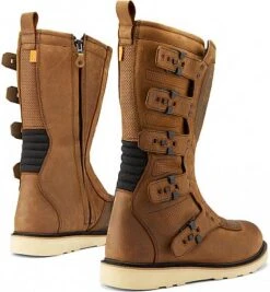 Icon Elsinore 2, Stiefel -Interiors Geschaft icon elsinore2 ce stiefel 77531 5