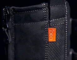 Icon Elsinore 2, Stiefel -Interiors Geschaft icon elsinore2 ce stiefel 77531 6