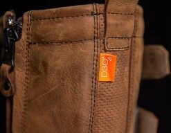 Icon Elsinore 2, Stiefel -Interiors Geschaft icon elsinore2 ce stiefel 77531 7