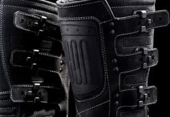 Icon Elsinore 2, Stiefel -Interiors Geschaft icon elsinore2 ce stiefel 77531 8