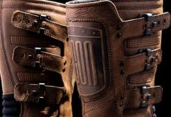 Icon Elsinore 2, Stiefel -Interiors Geschaft icon elsinore2 ce stiefel 77531 9