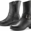Icon Tuscadero, Stiefel Damen -Interiors Geschaft icon tuscadero stiefel damen 77534 0