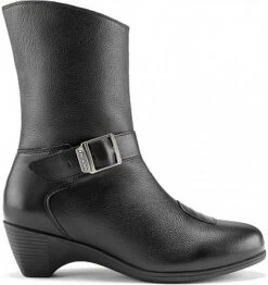 Icon Tuscadero, Stiefel Damen -Interiors Geschaft icon tuscadero stiefel damen 77534 1
