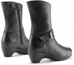 Icon Tuscadero, Stiefel Damen -Interiors Geschaft icon tuscadero stiefel damen 77534 2