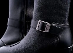 Icon Tuscadero, Stiefel Damen -Interiors Geschaft icon tuscadero stiefel damen 77534 3