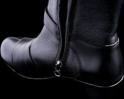 Icon Tuscadero, Stiefel Damen -Interiors Geschaft icon tuscadero stiefel damen 77534 4