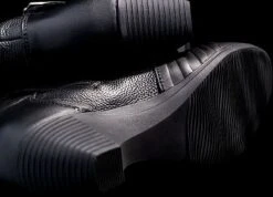 Icon Tuscadero, Stiefel Damen -Interiors Geschaft icon tuscadero stiefel damen 77534 5