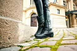 Icon Tuscadero, Stiefel Damen -Interiors Geschaft icon tuscadero stiefel damen 77534 6