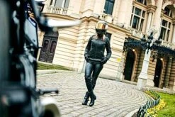 Icon Tuscadero, Stiefel Damen -Interiors Geschaft icon tuscadero stiefel damen 77534 9