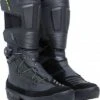 TCX Infinity 3 GTX, Stiefel Gore-Tex 2 TCX Infinity 3 GTX, Stiefel Gore-Tex -Interiors Geschaft infinity 3 gtx black 74893 0