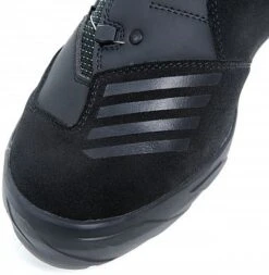 TCX Infinity 3 GTX, Stiefel Gore-Tex -Interiors Geschaft infinity 3 gtx black 74893 10