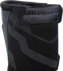 TCX Infinity 3 GTX, Stiefel Gore-Tex -Interiors Geschaft infinity 3 gtx black 74893 15