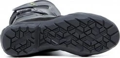 TCX Infinity 3 GTX, Stiefel Gore-Tex -Interiors Geschaft infinity 3 gtx black 74893 5