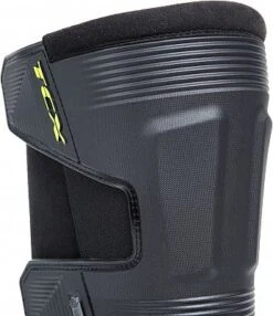 TCX Infinity 3 GTX, Stiefel Gore-Tex -Interiors Geschaft infinity 3 gtx black 74893 6