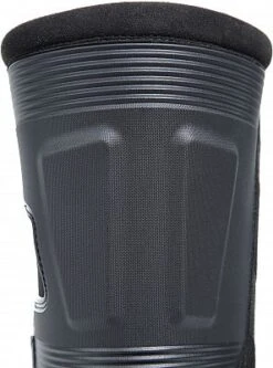 TCX Infinity 3 GTX, Stiefel Gore-Tex -Interiors Geschaft infinity 3 gtx black 74893 7