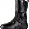 IXS Classic-ST, Stiefel Wasserdicht Unisex -Interiors Geschaft ixs classic st stiefel 49668 0
