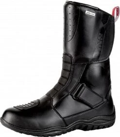 IXS Classic-ST, Stiefel Wasserdicht Unisex