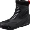 IXS RS-100 S, Stiefel Kurz 2 IXS RS-100 S, Stiefel Kurz -Interiors Geschaft ixs rs 100 s schuhe 55290 0