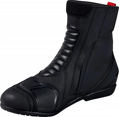 IXS RS-100 S, Stiefel Kurz 4 IXS RS-100 S, Stiefel Kurz – Bild 2