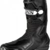 IXS RS-100, Stiefel 1 IXS RS-100, Stiefel -Interiors Geschaft ixs rs 100 stiefel 55289 0