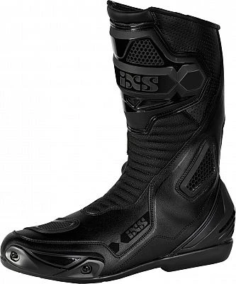 IXS RS-100, Stiefel 4 IXS RS-100, Stiefel – Bild 2