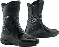 Forma Jasper HDry, Stiefel Wasserdicht