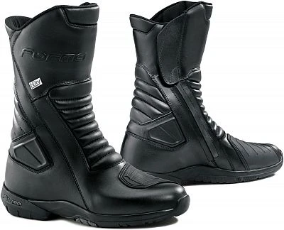 Forma Jasper HDry, Stiefel Wasserdicht 3 Forma Jasper HDry, Stiefel Wasserdicht