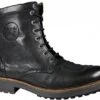 John Doe Falcon, Stiefel 1 John Doe Falcon, Stiefel -Interiors Geschaft john doe falcon stiefel 53739 0