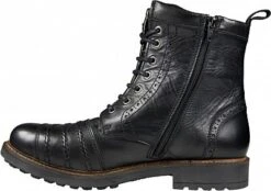 John Doe Falcon, Stiefel -Interiors Geschaft john doe falcon stiefel 53739 2