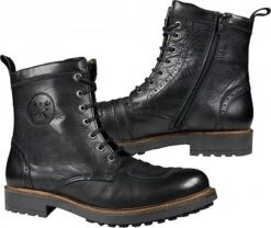 John Doe Falcon, Stiefel -Interiors Geschaft john doe falcon stiefel 53739 3