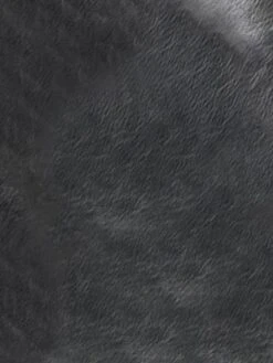 John Doe Falcon, Stiefel -Interiors Geschaft john doe falcon stiefel 53739 4