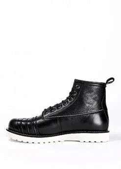 John Doe Iron, Stiefel 18 John Doe Iron, Stiefel -Interiors Geschaft john doe iron stiefel 53737 4